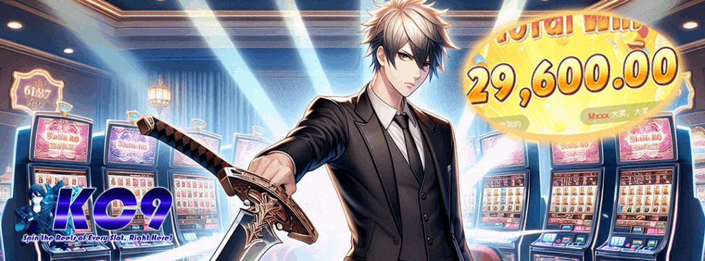 สล็อตไม่มีขั้นต่ำเว็บตรง