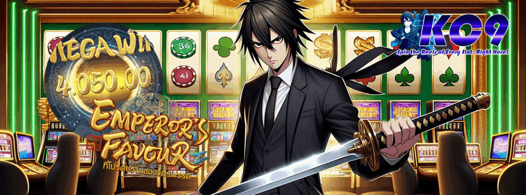 สล็อตไม่มีขั้นต่ำเว็บตรง