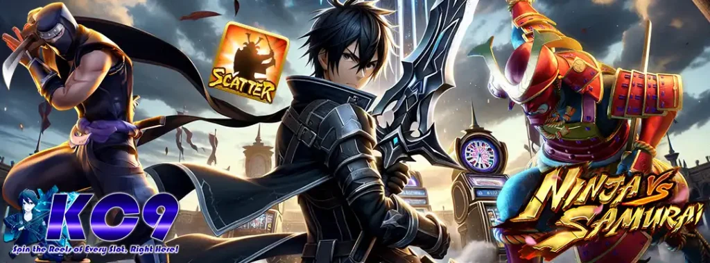 สล็อตมือถือ