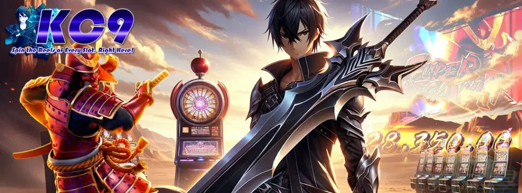 สล็อตมือถือ