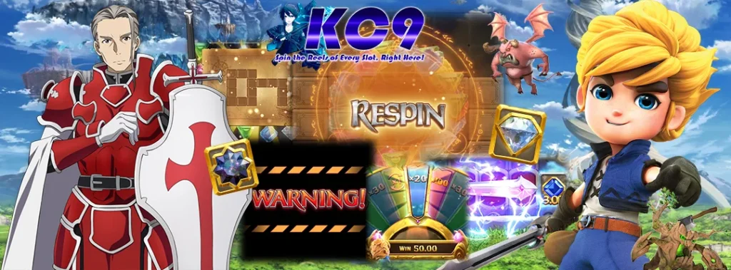 สล็อตเว็บใหญ่เว็บตรง