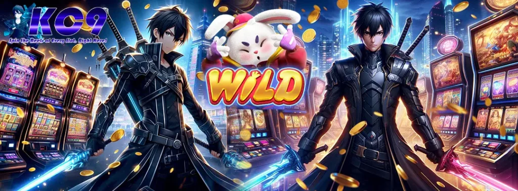 ระบบฝากถอนออโต้