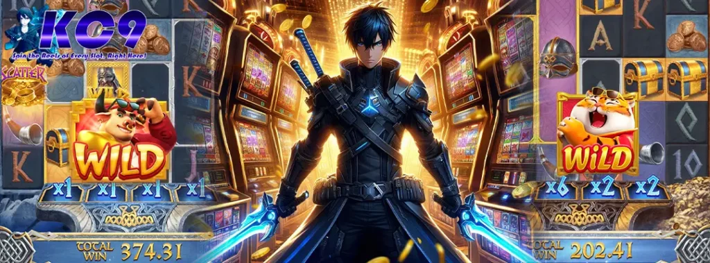 ระบบฝากถอนออโต้